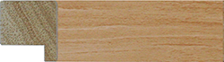 A267 Wood Moulding from Wessex Pictures